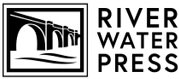 River Water Press logo